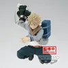 Image de My Hero Academia - Katsuki Bakugo - Bravegraph Figurine 12cm