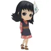 Image de Demon Slayer Kimetsu No Yaiba - Figurine Makomo Ver. A Q-Posket