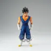 Image de Dragon Ball Z - Vegito - Solid Edge Works - Figurine 23cm
