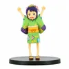 Image de Figurine Dxf - One Piece - Otama