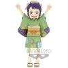 Image de Banpresto One Piece - Otama - Dxf Grandline Series Wanokumi - Figurine 12cm