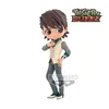 Image de Figurine Tiger & Bunny 2 - Kotetsu T Kaburagi Ver A Q Posket 15cm