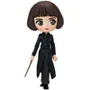 Image de Figurine de collection Banpresto Fantastic Beasts Q Posket Tina Goldstein Version A