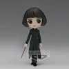 Image de Banpresto Fantastic Beasts - Qposket - Tina Goldstein A - Figurine 14cm