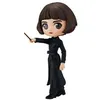 Image de Figurine de collection Banpresto Fantastic Beasts Q Posket Tina Goldstein Version B