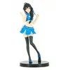 Image de My Teen Romantic Comedy Snafu Climax - Figurine Yukino Yukinoshita Kyunties
