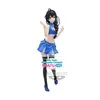 Image de Figurine My Teen Romantic Comedy Snafu Climax - Yukino Yukinoshita Kyunties 18cm