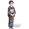 Image de Figurine Demon Slayer Tamayo