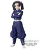 Image de Figurine Demon Slayer Aoi Kanzaki