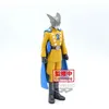 Image de Figurine Dragon Ball Super Super DXF Gamma