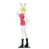 Image de Carrot Glitter & Glamours Figurine Ver. B