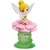 Image de Figurine de collection Banpresto Q Posket Stories Disney Characters Tinker Bell Version A