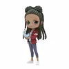 Image de Fate : The Winx Saga - Figurine Aisha Q-Posket