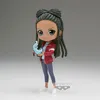 Image de Fate The Winx Saga - Qposket - Aisha - Figurine 14cm