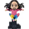 Image de Figurine Q Posket - Famous Character - Steve Aoki