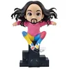 Image de Banpresto Famous Character - Qposket - Steve Aoki - Figurine 10cm