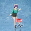 Image de A Couple Of Cuckoos - Hiro Segawa - Kyunties Figurine 17cm