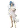 Image de Slime - Raphael - Kyunties Figurine 16cm
