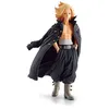 Image de Figurine Tokyo Revengers Manjiro Sano Vol. 2