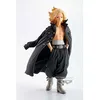 Image de Tokyo Revengers - Manjiro Sano - Bravegraph Figurine 16cm