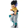 Image de Figurine de collection Banpresto Dragon Ball Z Solid Edge Works Vol. 6 Gotenks