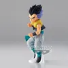 Image de Banpresto Dragon Ball Z - Gotenks - Solid Edge Works Figurine 13cm Vers. A