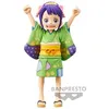 Image de Figurine DXF One Piece The Grandline Series Wanokuni Volume 3