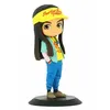Image de Stranger Things - Figurine Argyle Q Posket