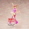 Image de Figurine My Teen Romantic Comedy - Yui Yuigahama Climax Kyunties 18cm