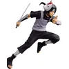 Image de Bandai Namco Figurine Naruto - Uchiha Itachinaruto Shippuden Vibration Stars 16cm