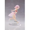 Image de Figurine Re Zero Starting Life In Another World - Ram Celestial Vivi 18cm