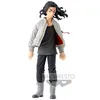 Image de Banpresto Figurine Tokyo Revengers - Keisuke Baji 17cm