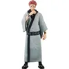 Image de Figurine de collection Banpresto Jujutsu Kaisen Jukon No Kata Sukuna Matata