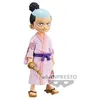 Image de Figurine One Piece The Grandline Series Wanokuni Volume 5 Kozuki Momonosuke