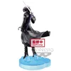 Image de Figurine Sword Art Online Alicization - War Of Underworld Kirito 17cm
