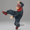 Image de Figurine Jujutsu Kaisen - Yuji Itadori 18cm