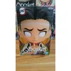 Image de Banpresto Figurine Demon Slayer Kimetsu No Yaiba - Gyomei Himejima Q Posket 15cm
