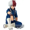 Image de Figurine My Hero Academia Shoto Break Time Volume 3