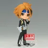 Image de Banpresto Figurine My Hero Academia - Denki Kaminari Q Posket 14cm