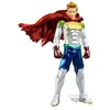 Image de Figurine de collection Banpresto My Hero Academia Age of Heroes Lemillion Special