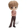 Image de Figurine Q Posket BTS TinyTAN Jin Dynamite Version A