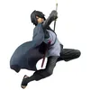 Image de Figurine de collection Banpresto Boruto Naruto Next Generations Uchiha Sasuke
