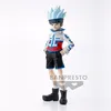 Image de Shaman King - Horohoro - Figurine 14cm