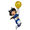 Image de Figurine de collection Banpresto Dragon Ball Z GX Materia The Son Gohan II