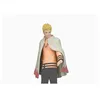 Image de Figurine Naruto 20th Anniversary Uzumaki Naruto Hokage