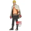 Image de Naruto - Uzumaki Naruto - Figurine 20th Anniversary 10cm 2/2