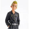 Image de Figurine Tokyo Revengers Tetta Kisaki