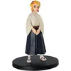 Image de Figurine Demon Slayer Kimetsu No Yaiba Volume 25 B Senjuro Rengoku