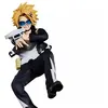 Image de Figurine My Hero Academia The Amazing Heroes Volume 21 Denki Kaminari