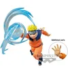 Image de Naruto - Uzumaki Naruto - Figurine Effectreme 12cm